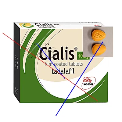 Cialis pharmacie pas cher paris